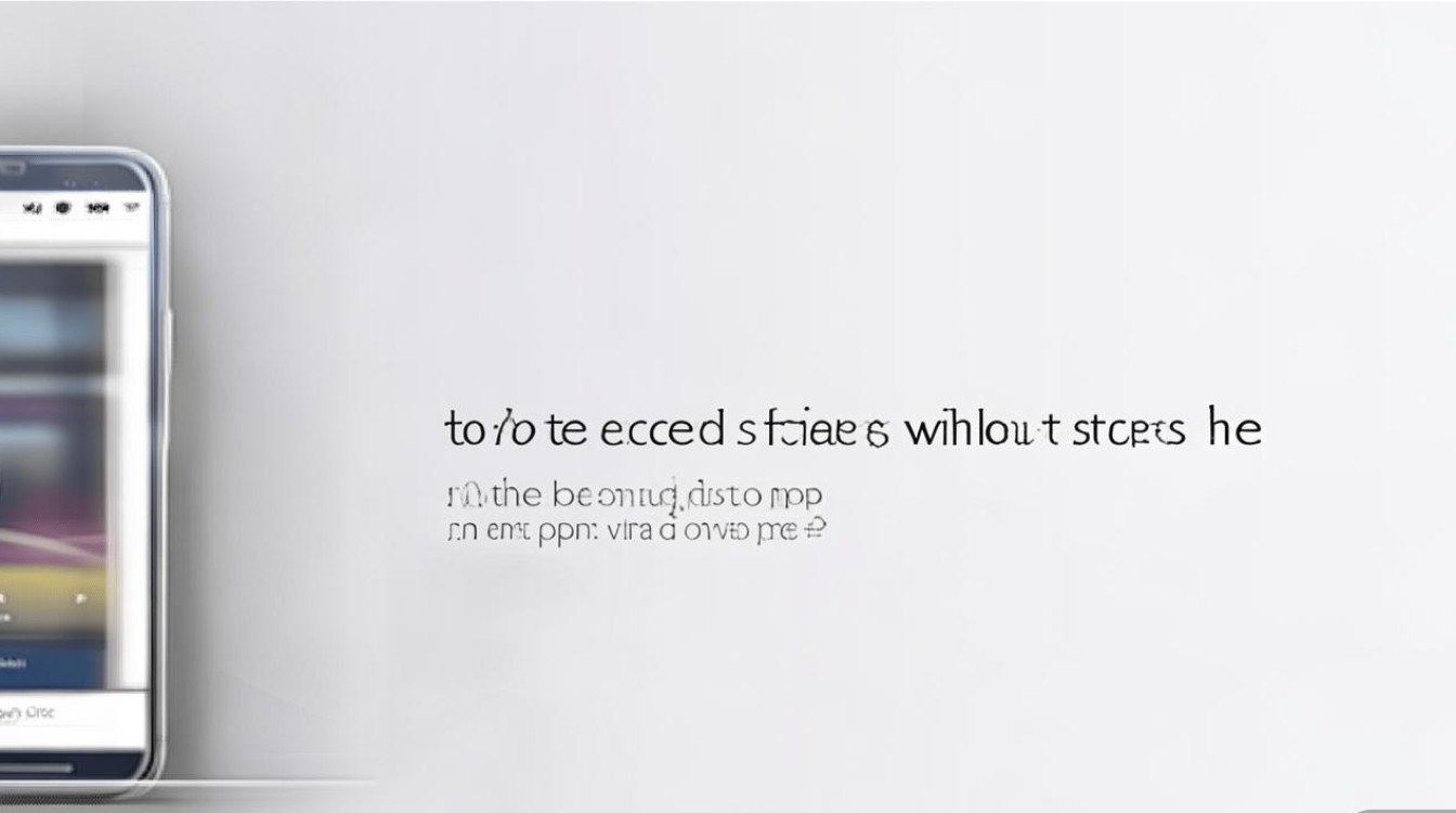 vivo手机没自带运动APP怎么记录步数?