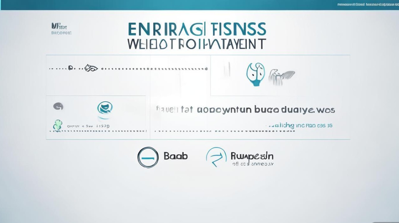 翼支付免密支付怎么开?开通步骤有哪些?