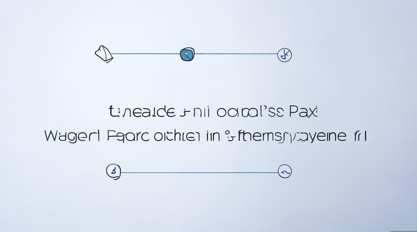 翼支付免密支付怎么开?开通步骤有哪些?