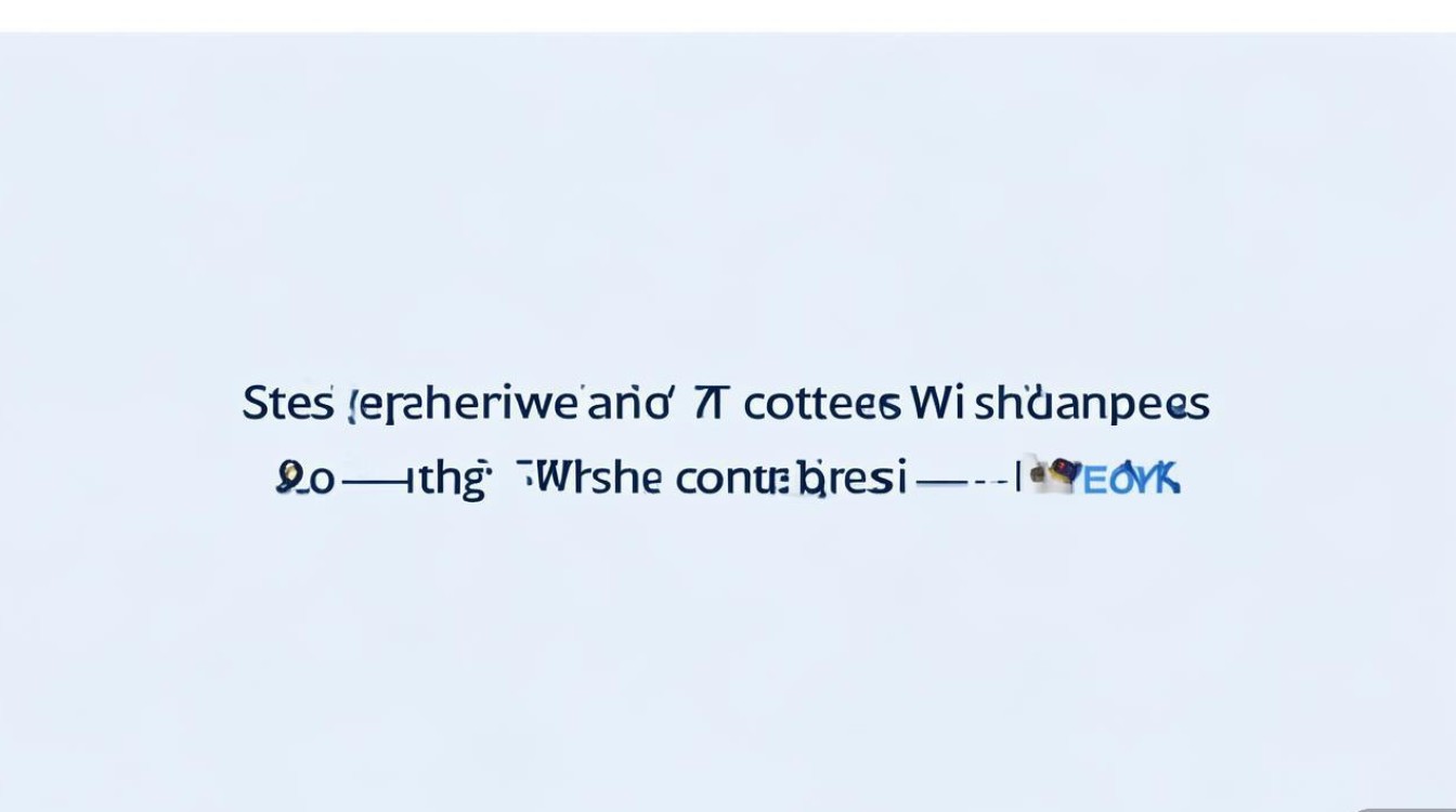 翼支付免密支付怎么开?开通步骤有哪些?