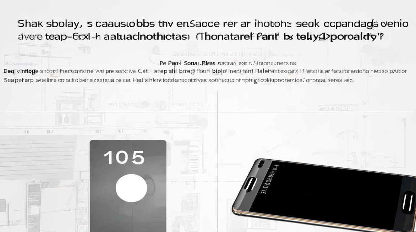 三星s5开机黑屏没反应怎么办？