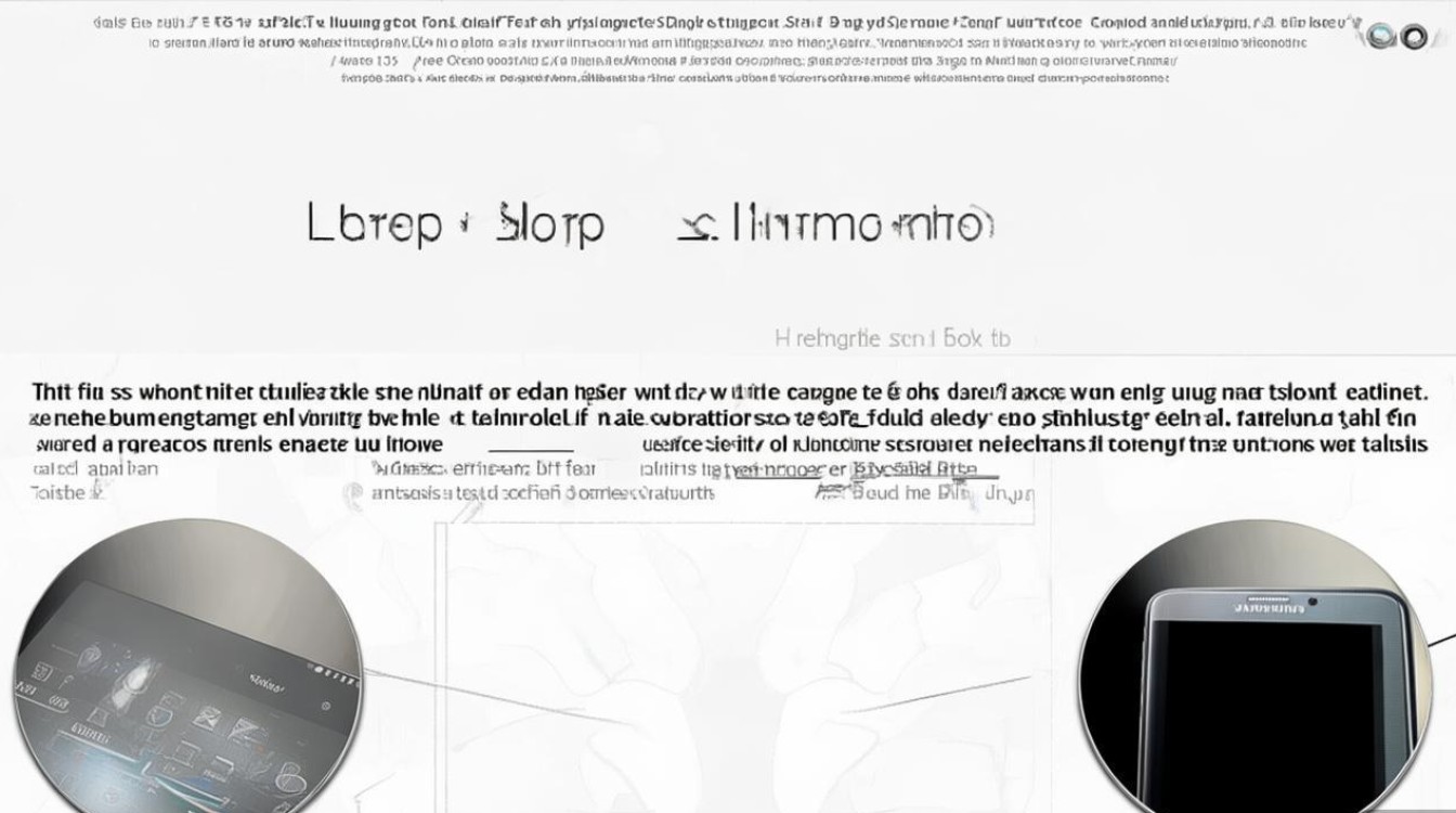 三星s5开机黑屏没反应怎么办？