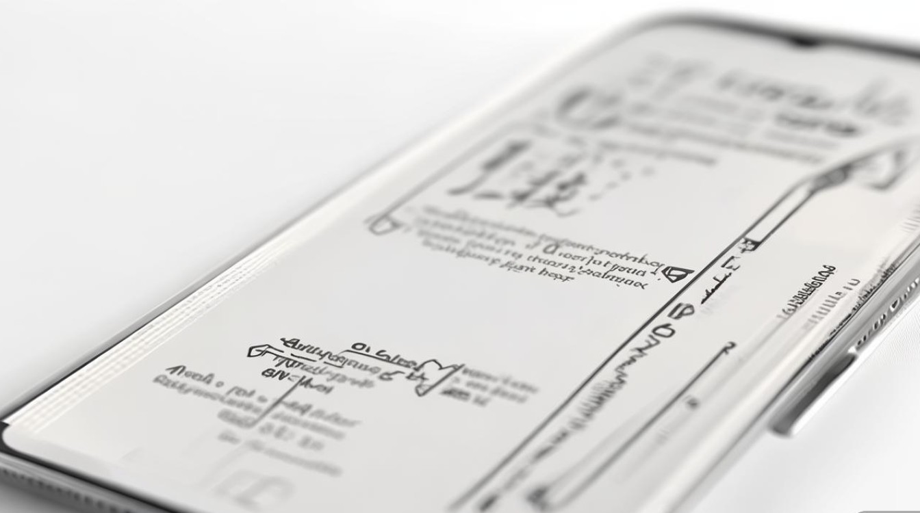 华为手机怎么换卡2开网?详细步骤和注意事项是什么?