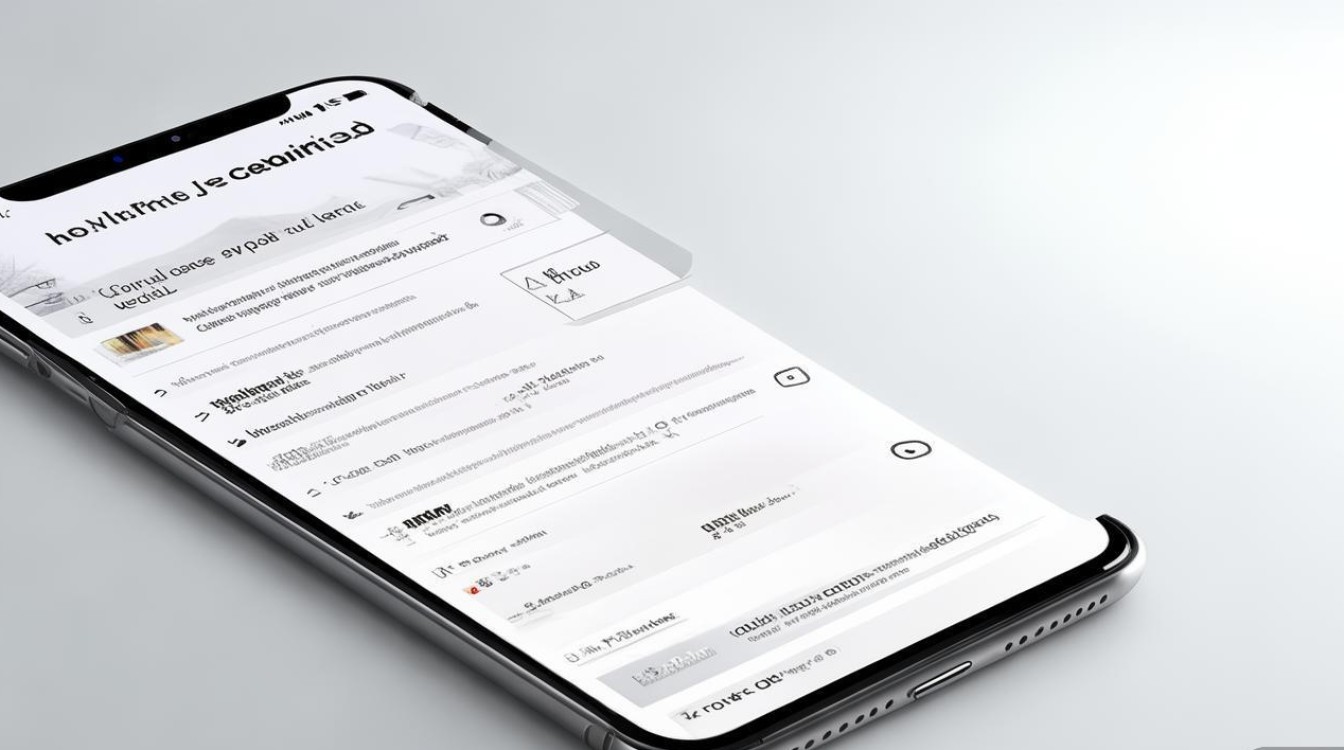 华为手机怎么换卡2开网?详细步骤和注意事项是什么?