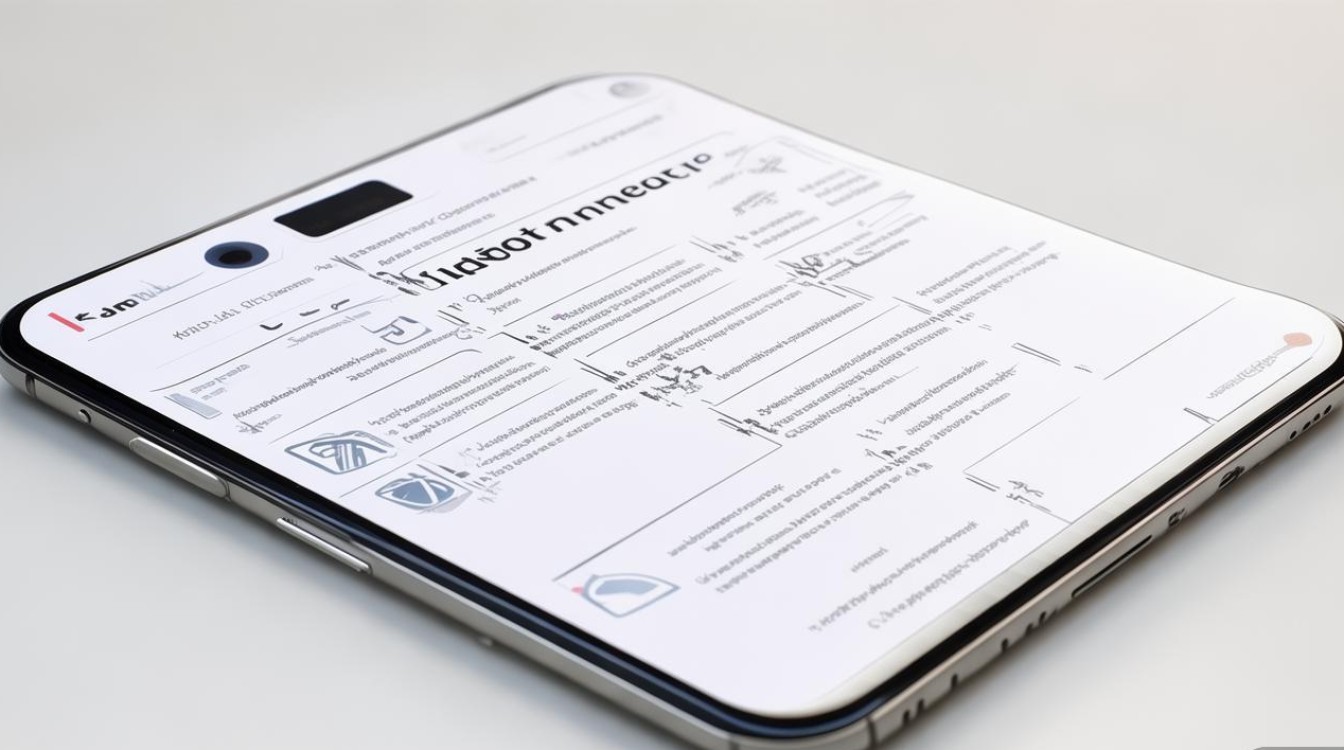 华为手机怎么换卡2开网?详细步骤和注意事项是什么?