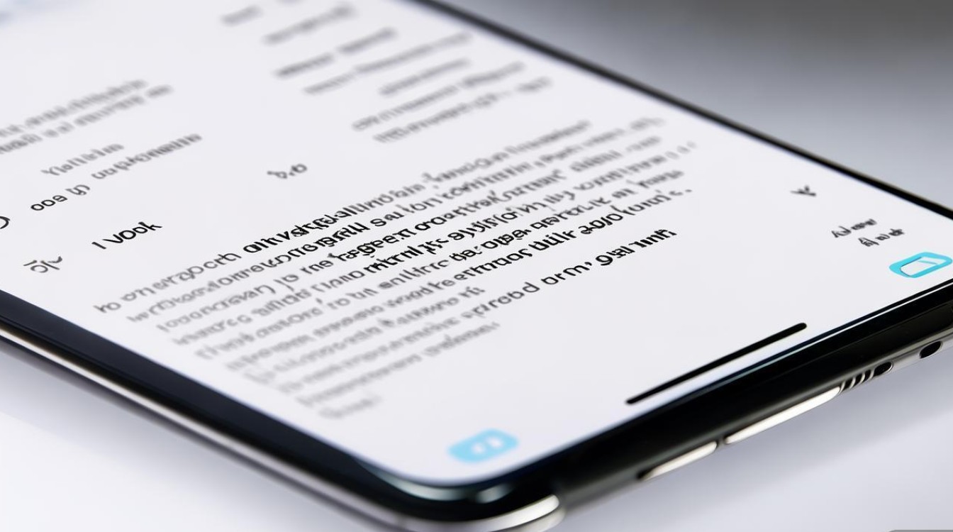 oppo手机怎么清除后台进程?内存占用高怎么办?