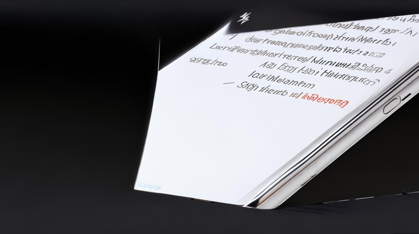 oppo手机怎么清除后台进程?内存占用高怎么办?