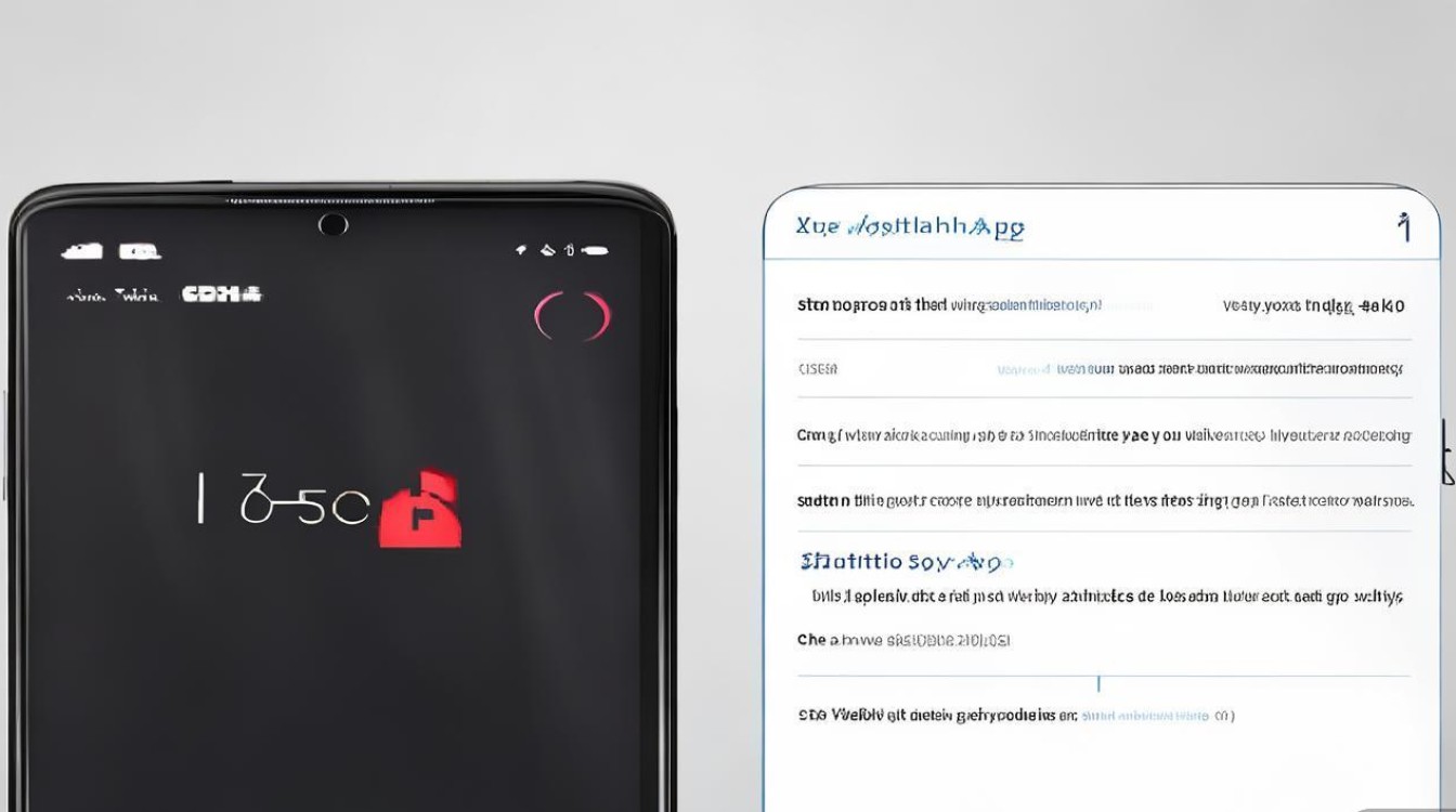 vivo手机怎么计步不准确?健康计步数据怎么调?