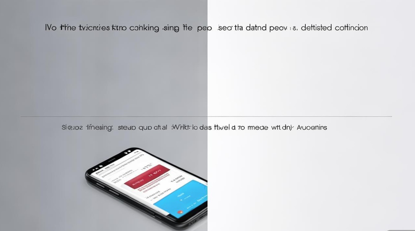 vivo手机怎么计步不准确?健康计步数据怎么调?