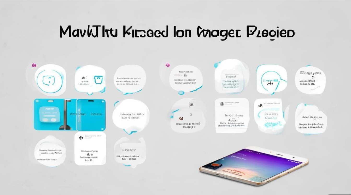 vivo手机怎么换页面?新手必看操作指南