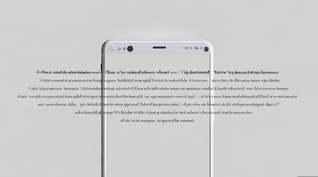 vivo手机怎么换页面?新手必看操作指南