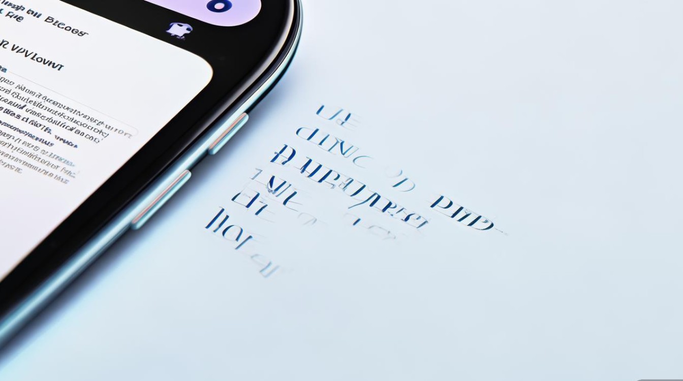 vivo手机怎么换板桌面