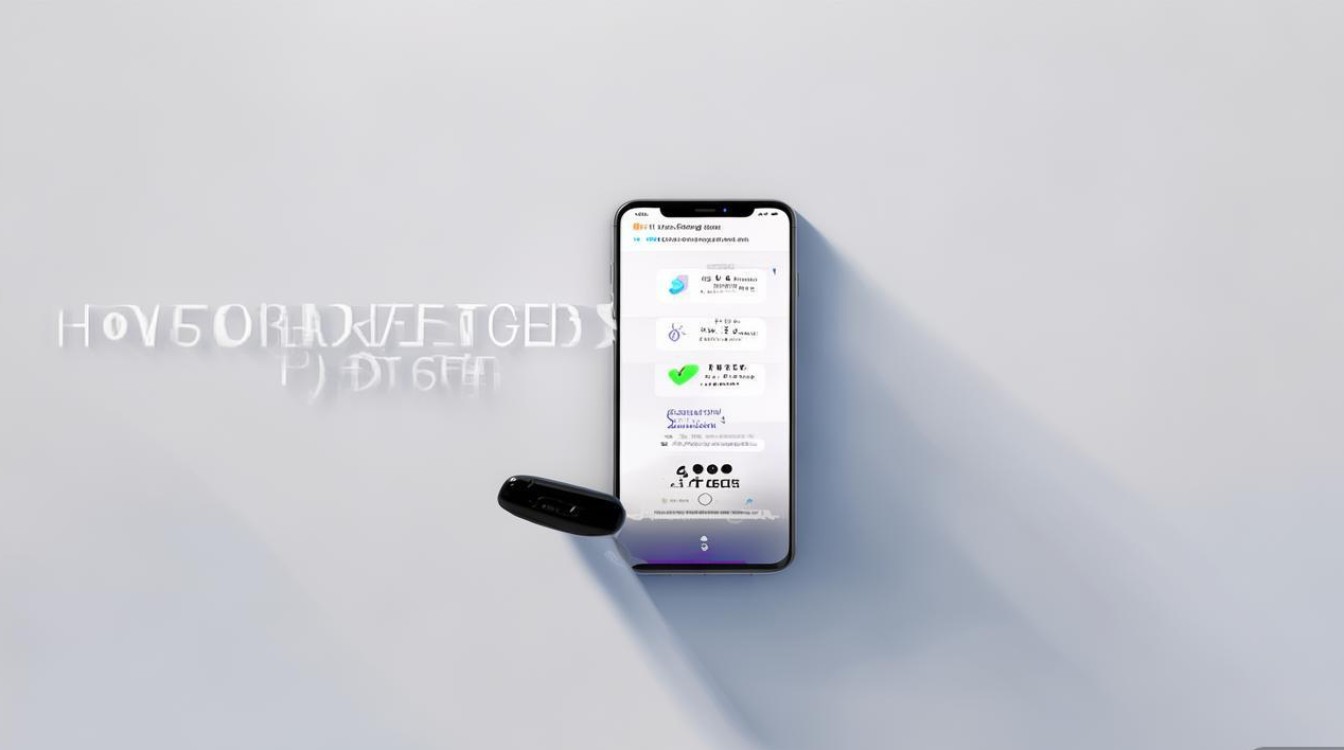 vivo手机怎么换板桌面