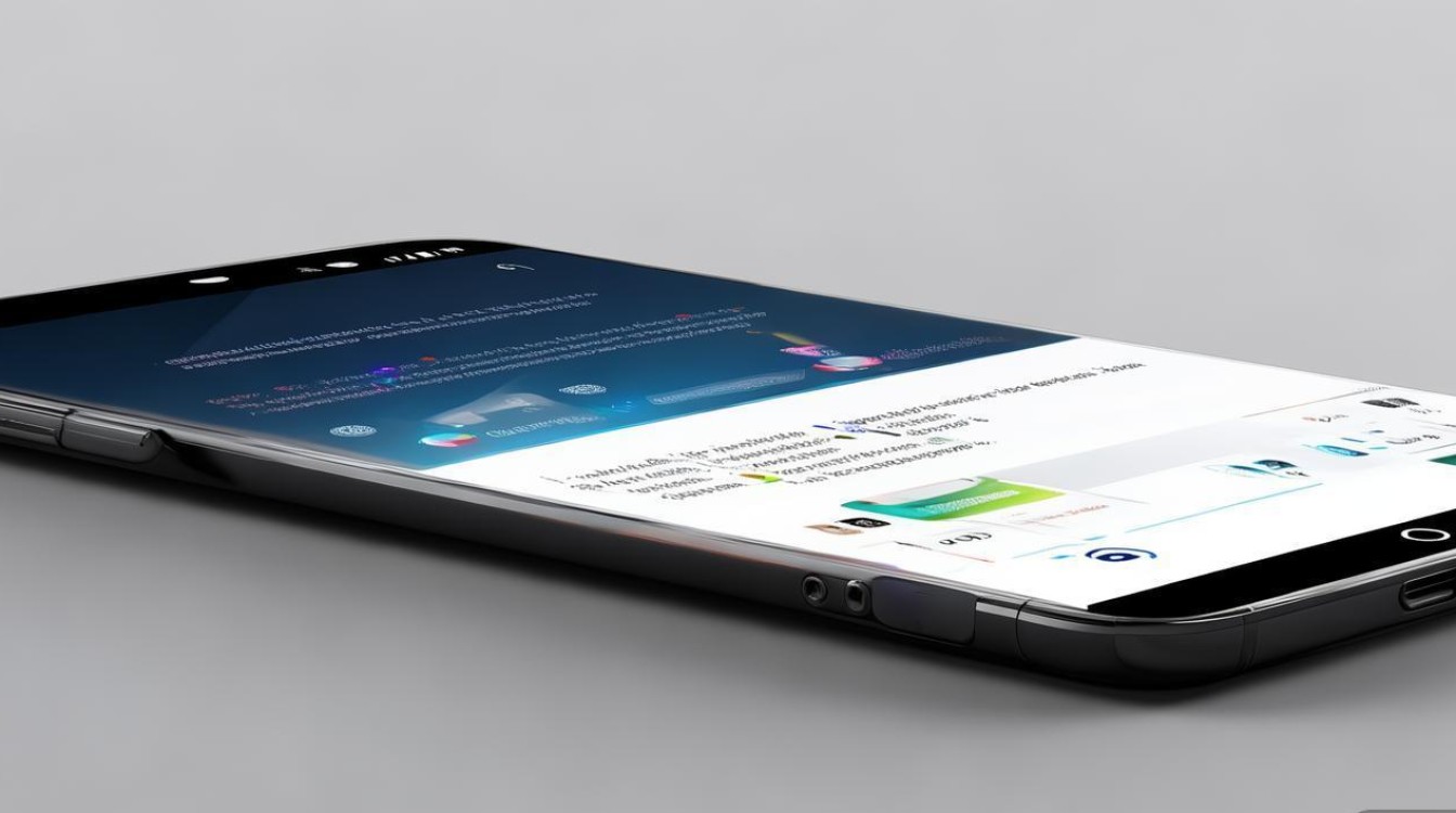 vivo手机怎么换板桌面