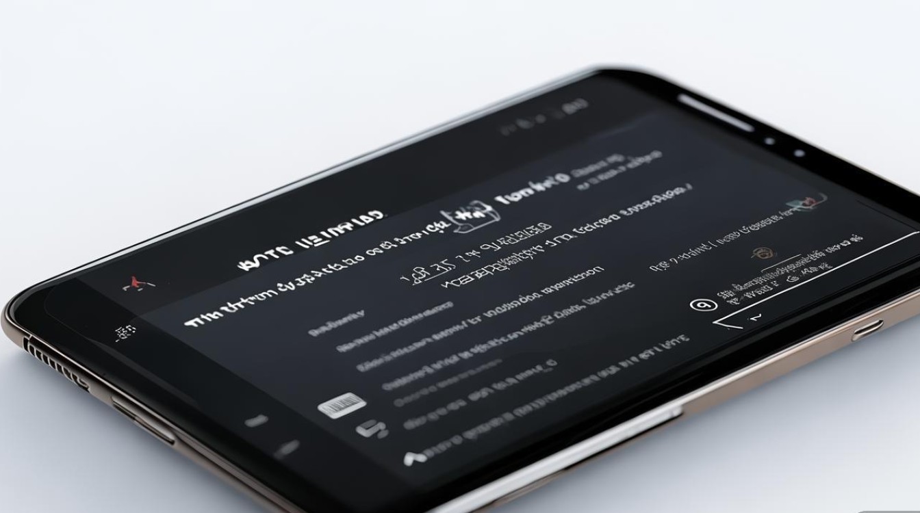 华为手机怎么缓存电视剧到本地看？