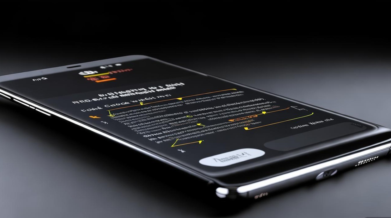 华为手机怎么缓存电视剧到本地看？