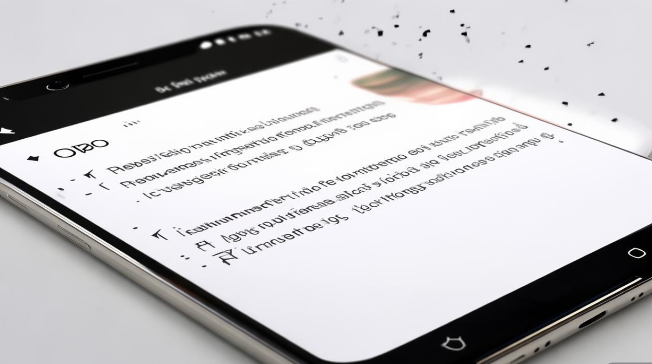 oppo手机怎么开启像素模式？拍照像素怎么调高？