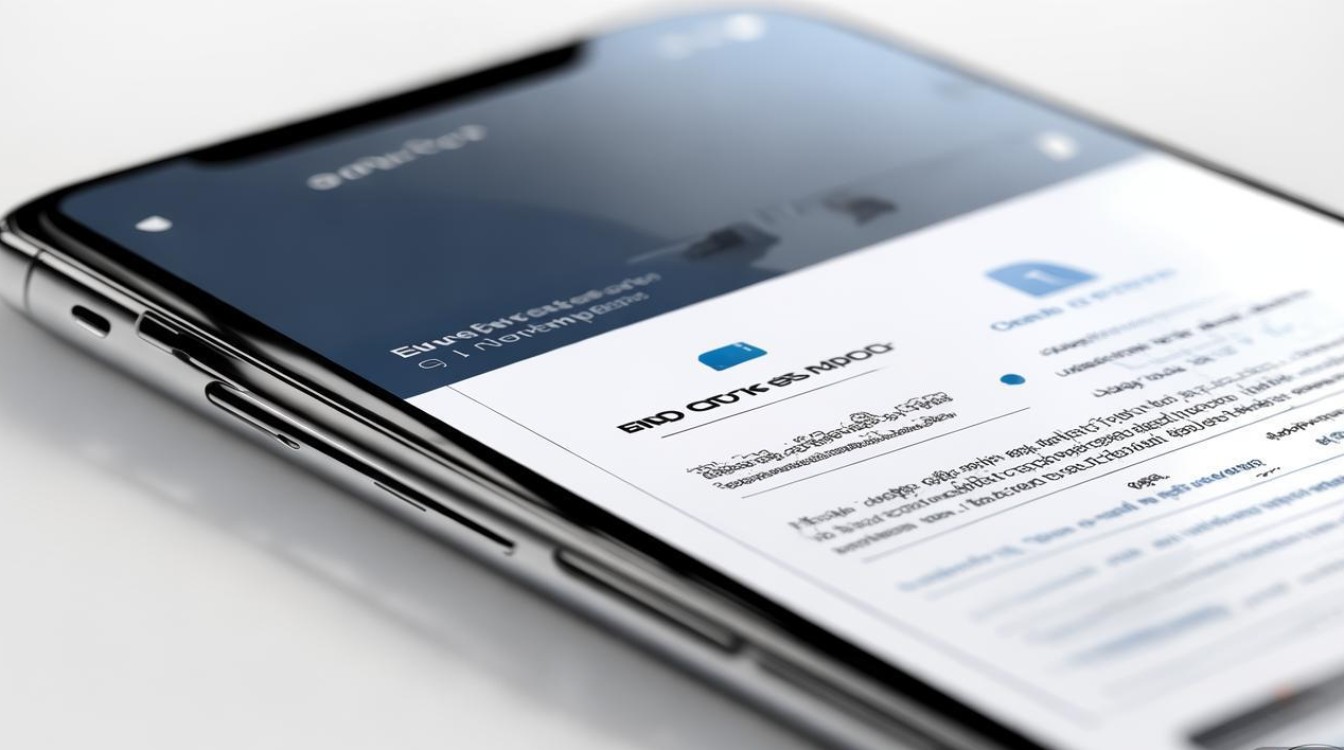 oppo手机怎么开启像素模式？拍照像素怎么调高？