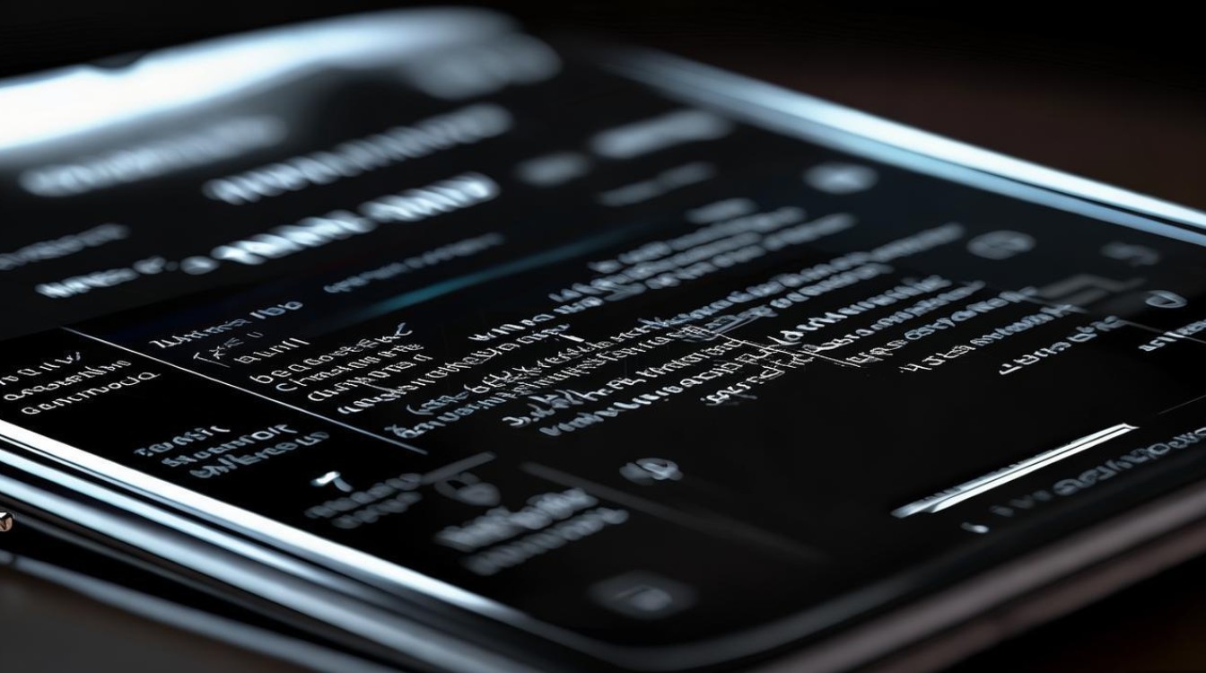 oppo手机怎么开启像素模式？拍照像素怎么调高？