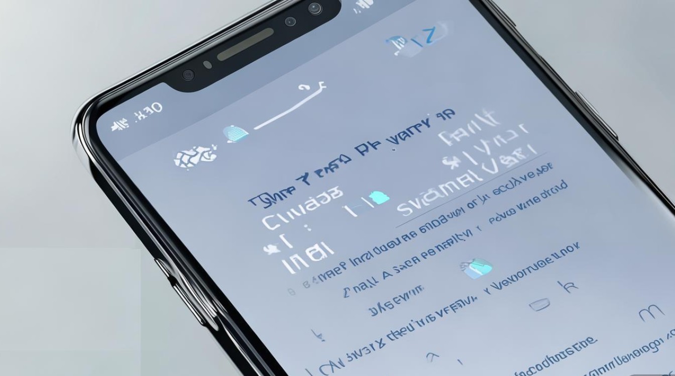 华为手机怎么缓存电视视频？本地存储方法详解