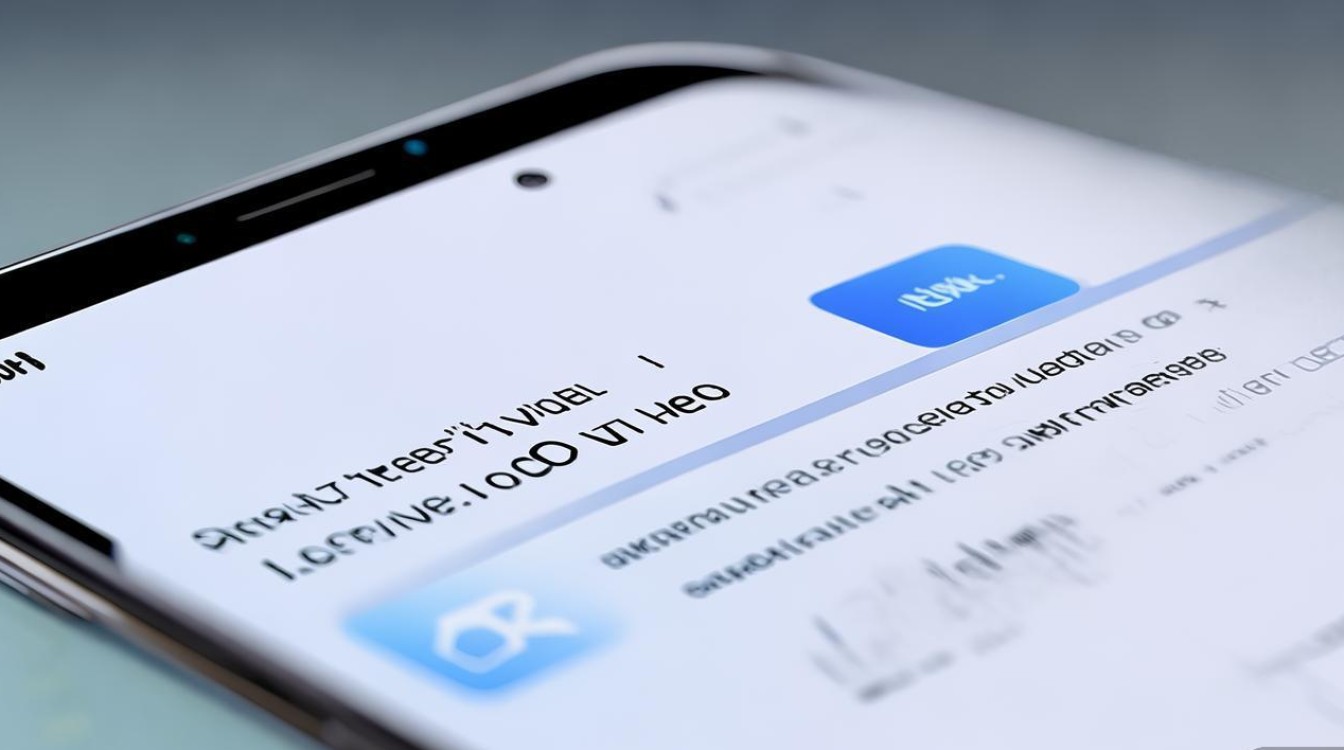 华为手机怎么缓存电视视频？本地存储方法详解