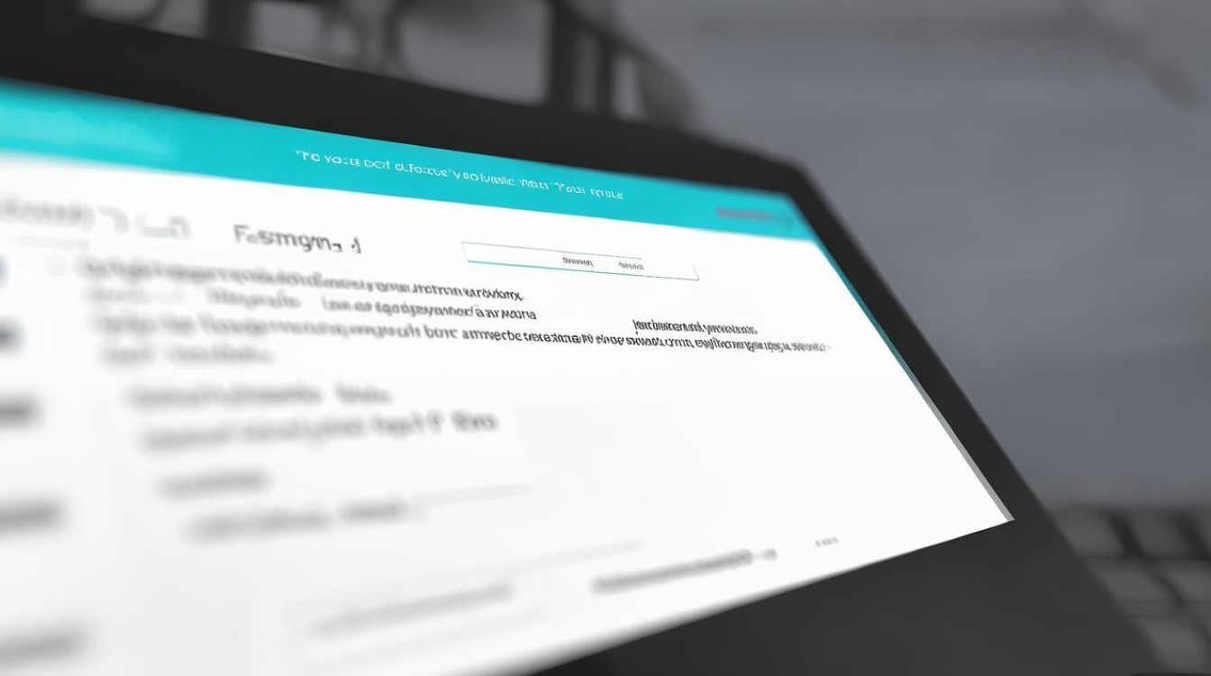 三星pin备份密码忘了怎么找回?