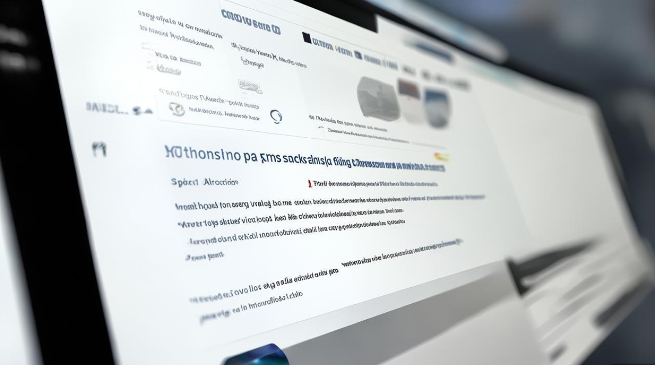 三星pin备份密码忘了怎么找回?