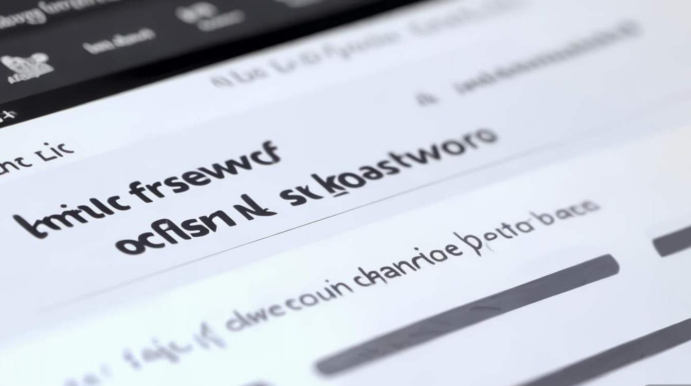 三星pin备份密码忘了怎么找回?