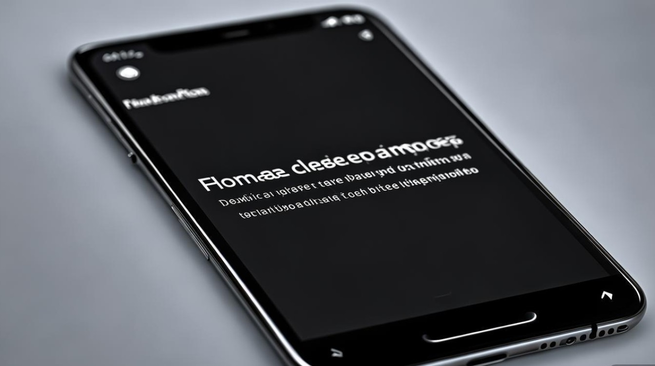 vivo手机怎么关闭页面?找不到关闭键怎么办?