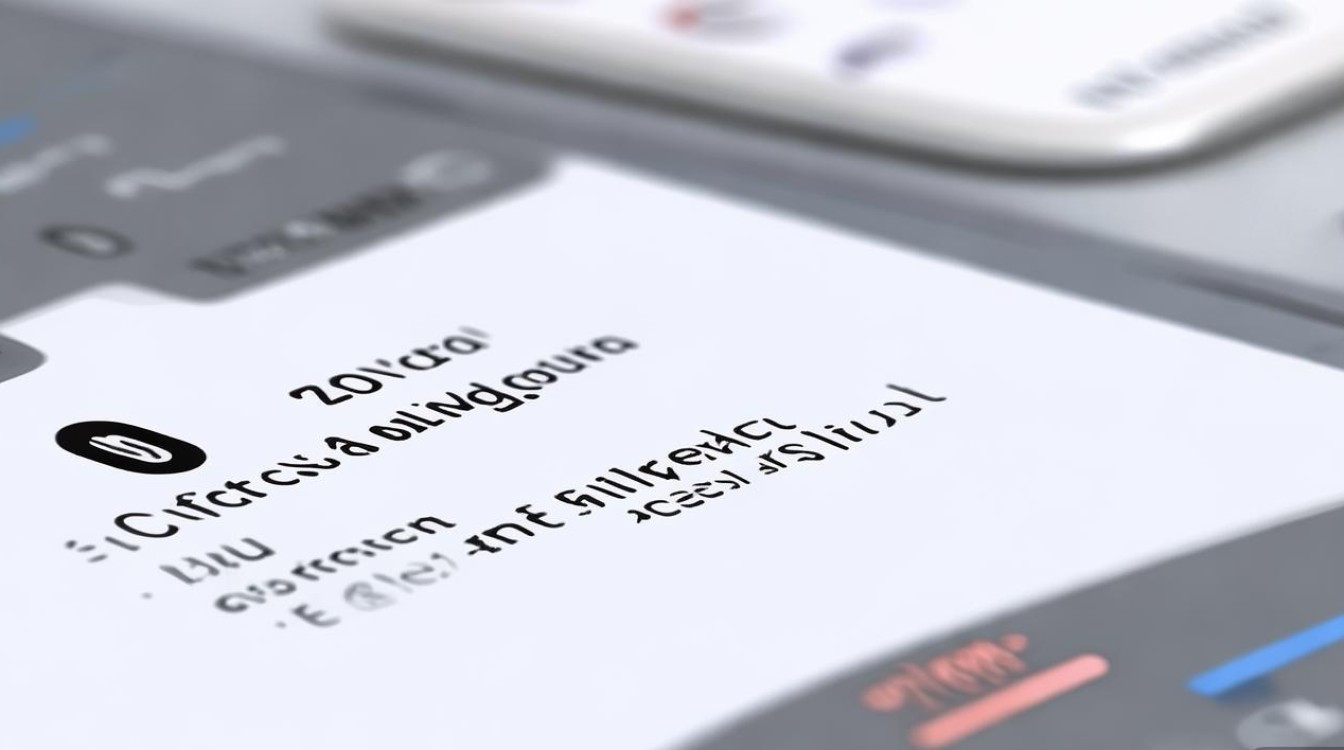 vivo手机怎么关闭页面?找不到关闭键怎么办?