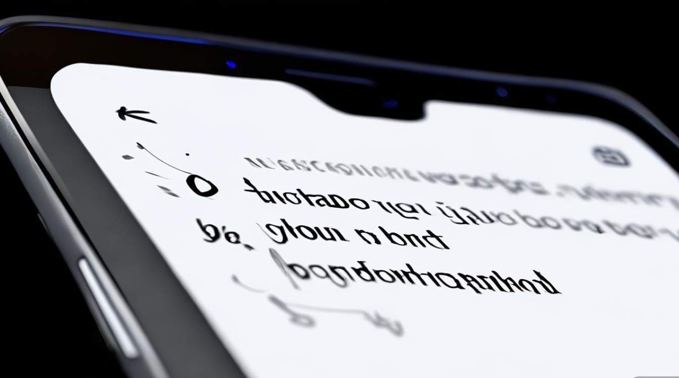 vivo手机怎么关闭页面?找不到关闭键怎么办?