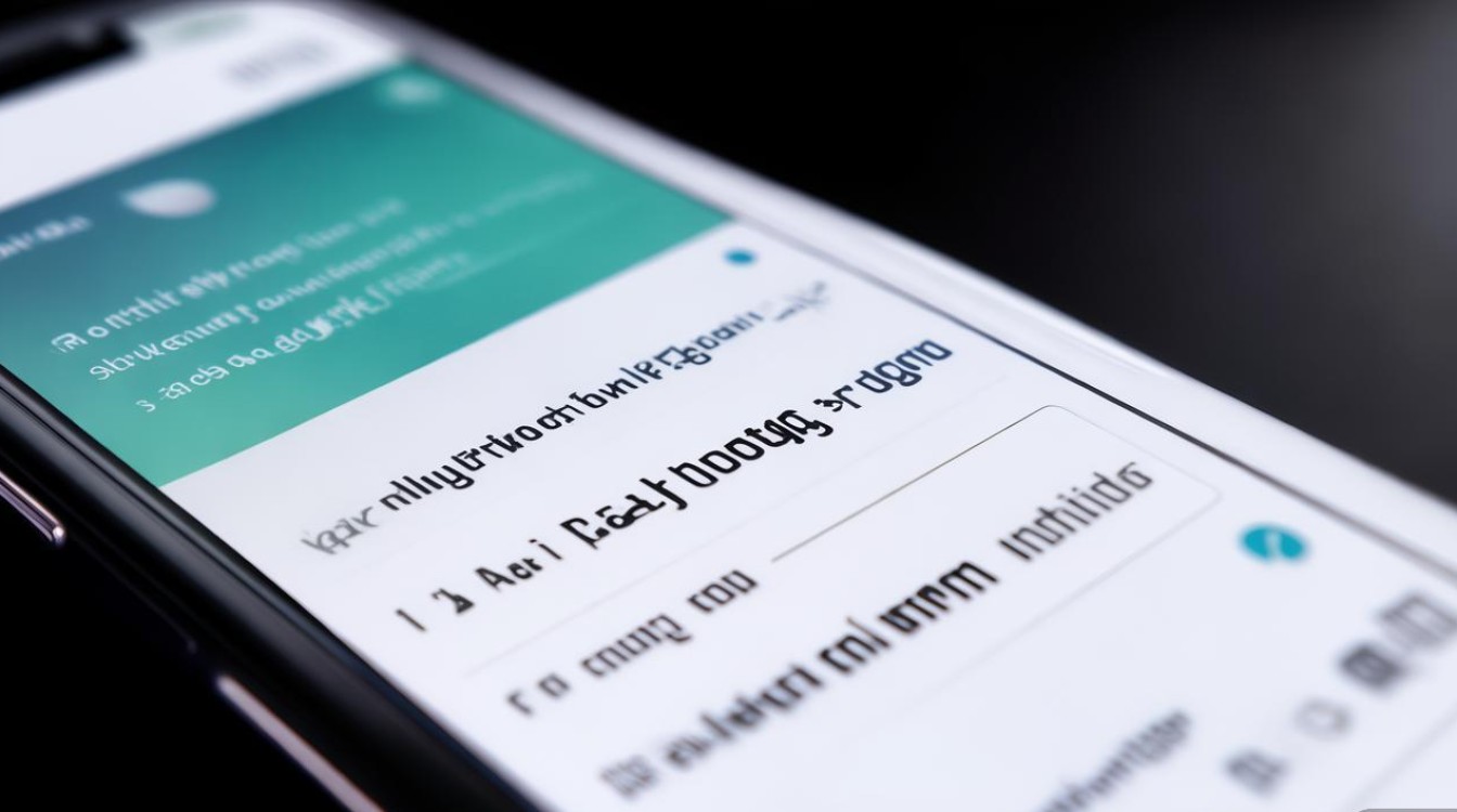 华为手机怎么设置呼叫转移?方法步骤详解