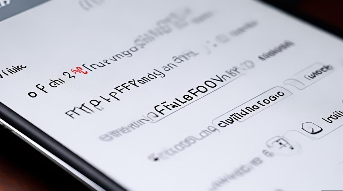 华为手机怎么设置呼叫转移?方法步骤详解