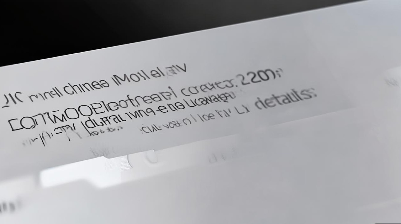 中国移动网络电视怎么收费?资费详情在哪看?