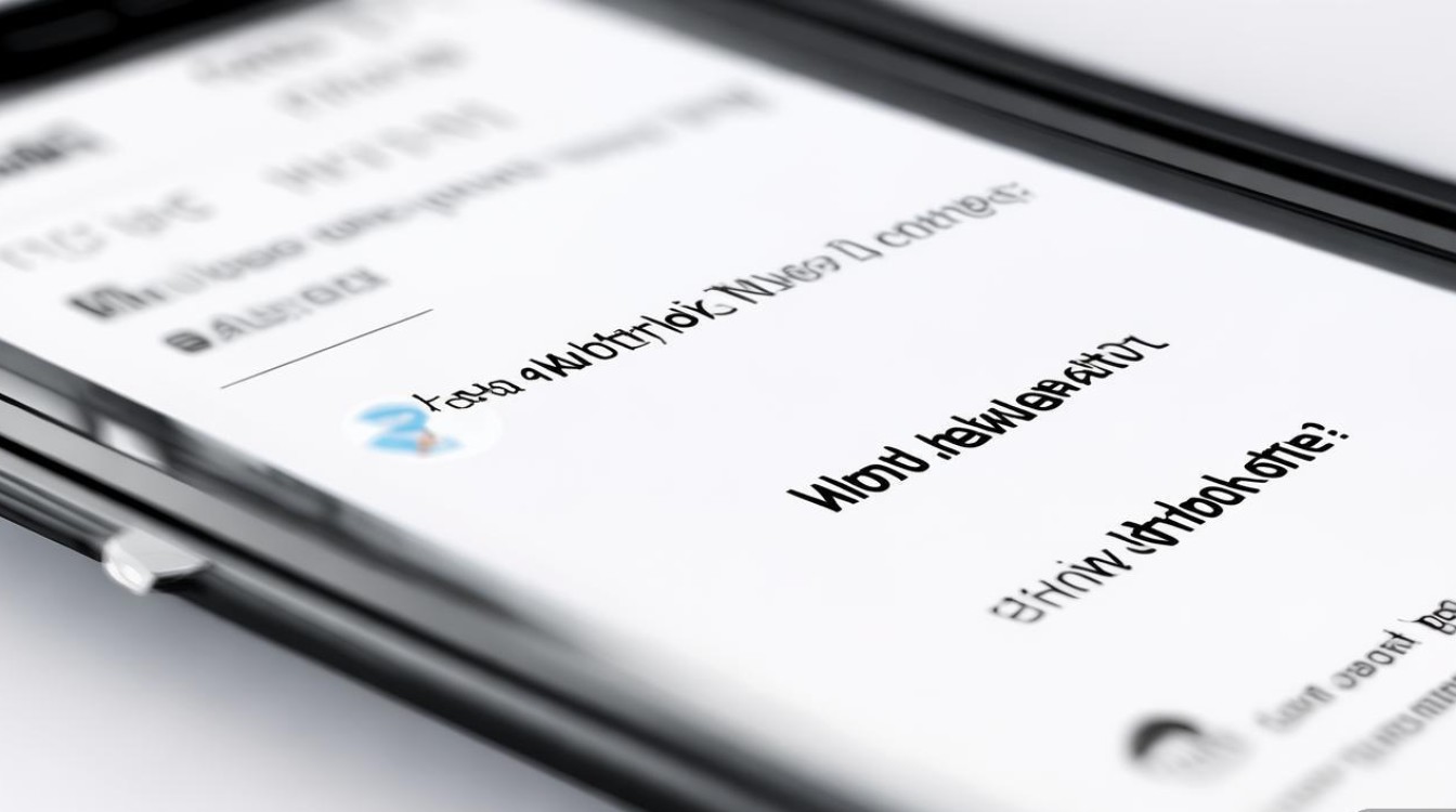 中国移动网络电视怎么收费?资费详情在哪看?