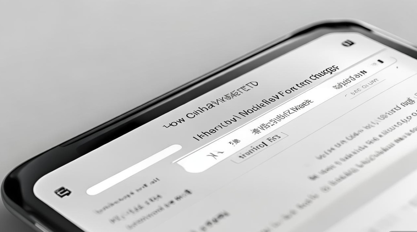 中国移动网络电视怎么收费?资费详情在哪看?