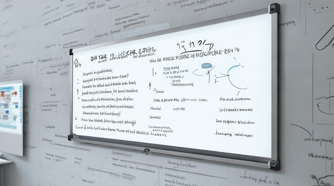 如何在白板里插入视频？白板添加视频方法步骤详解