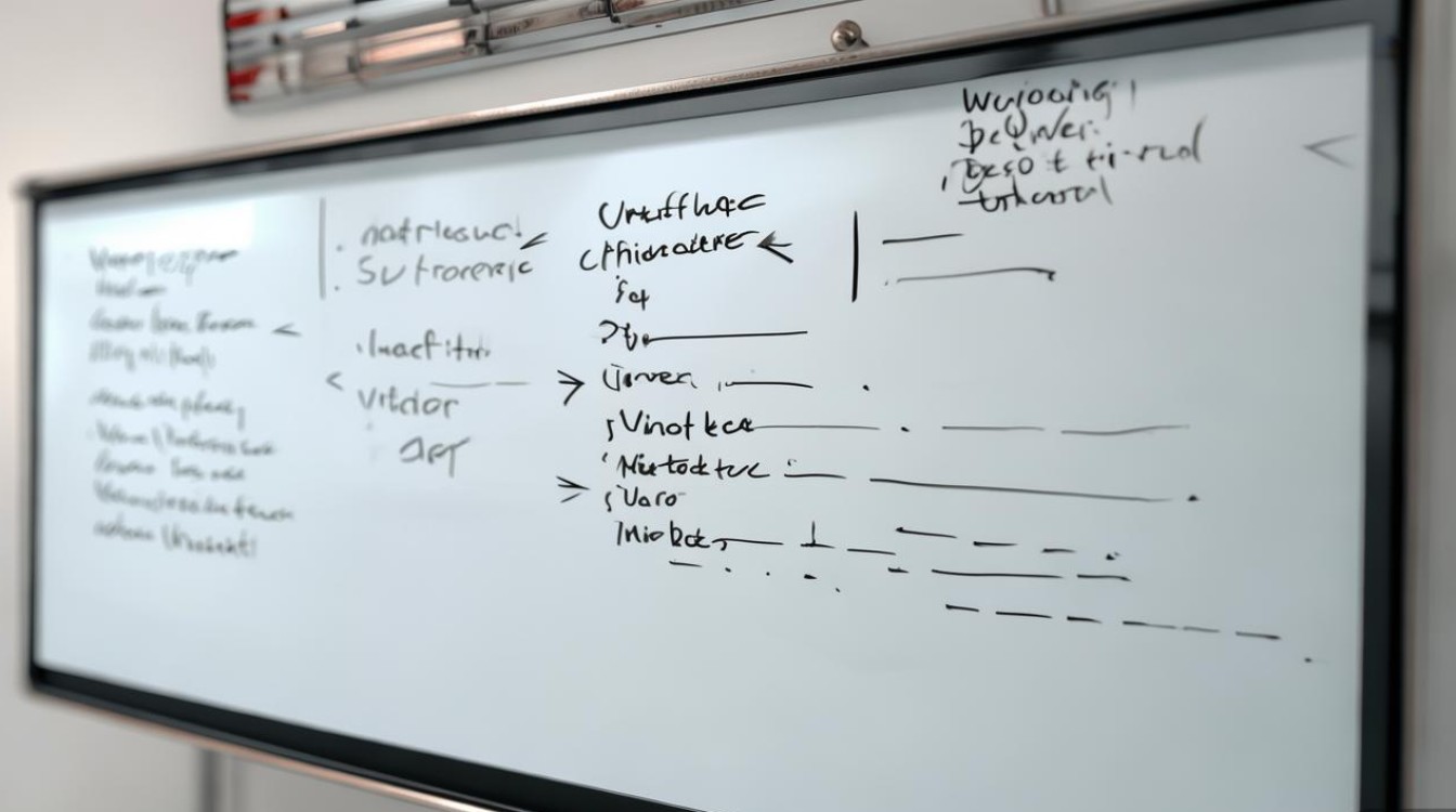 如何在白板里插入视频？白板添加视频方法步骤详解