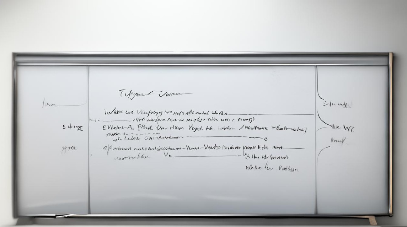 如何在白板里插入视频？白板添加视频方法步骤详解