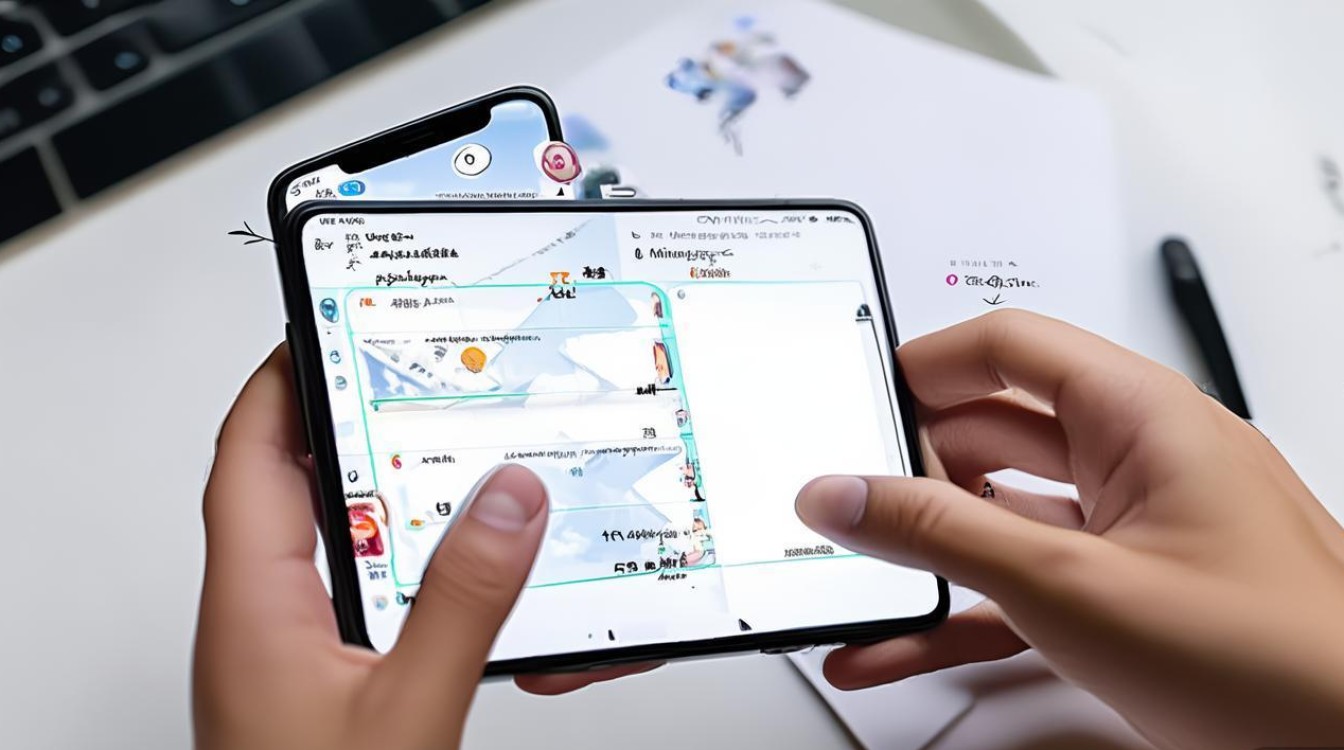 mimikkoui怎么玩OPPO？详细教程与步骤指南来了