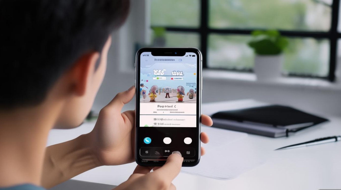 mimikkoui怎么玩OPPO？详细教程与步骤指南来了