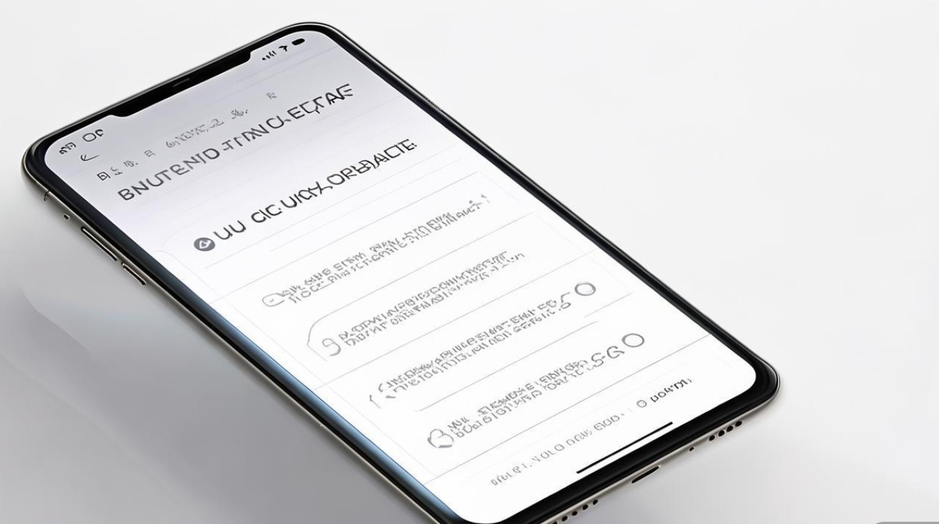 OPPO手机如何批量删除通话纪录-通话纪录一键删除方法介绍