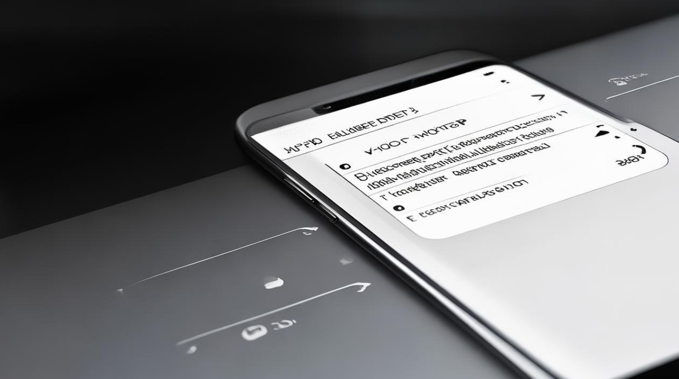 OPPO手机如何批量删除通话纪录-通话纪录一键删除方法介绍