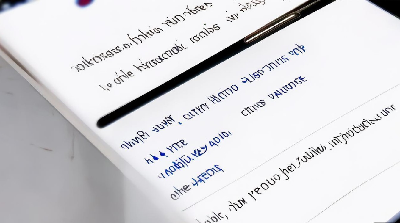 OPPO手机如何批量删除通话纪录-通话纪录一键删除方法介绍