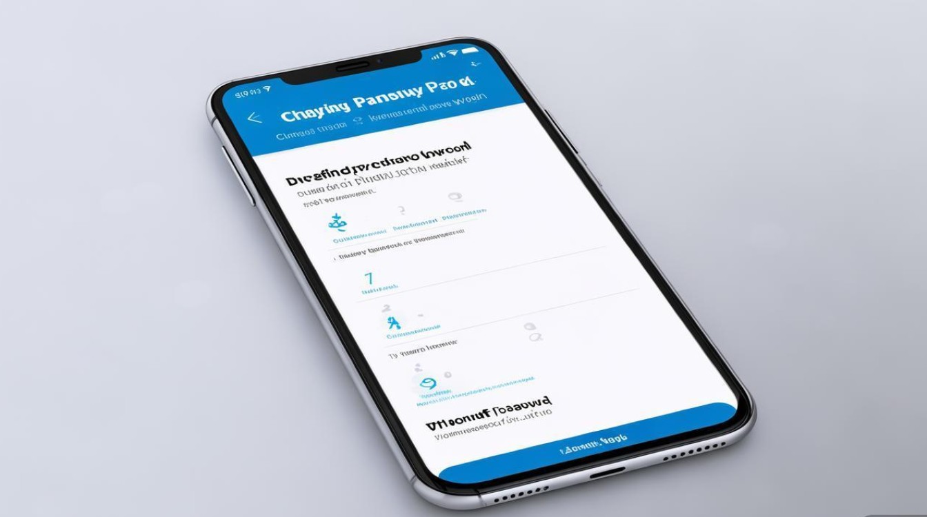 三星pay数字密码怎么改？忘记密码怎么办？