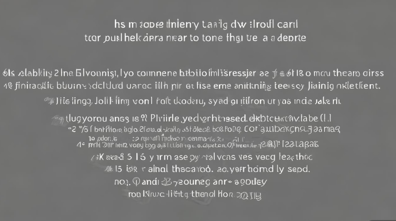 钉钉怎么给好友发我的名片？分享教程步骤详解。