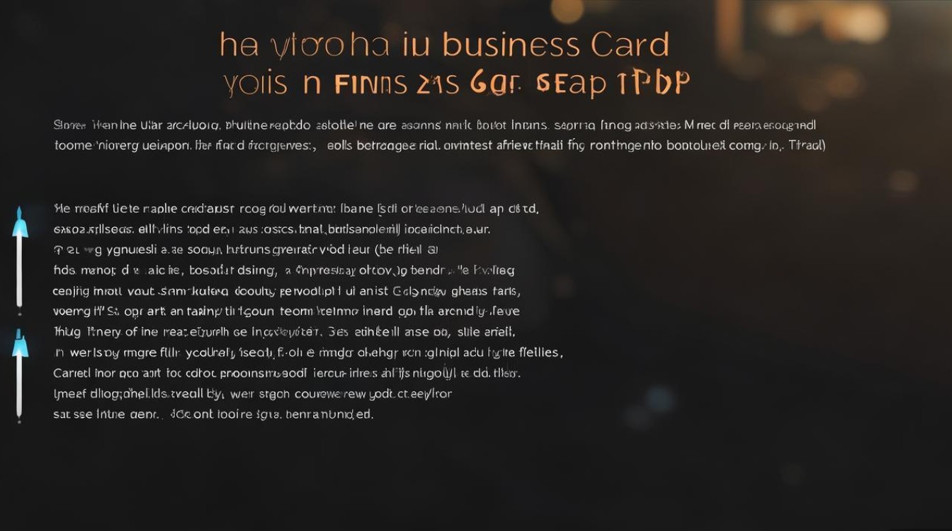 钉钉怎么给好友发我的名片？分享教程步骤详解。