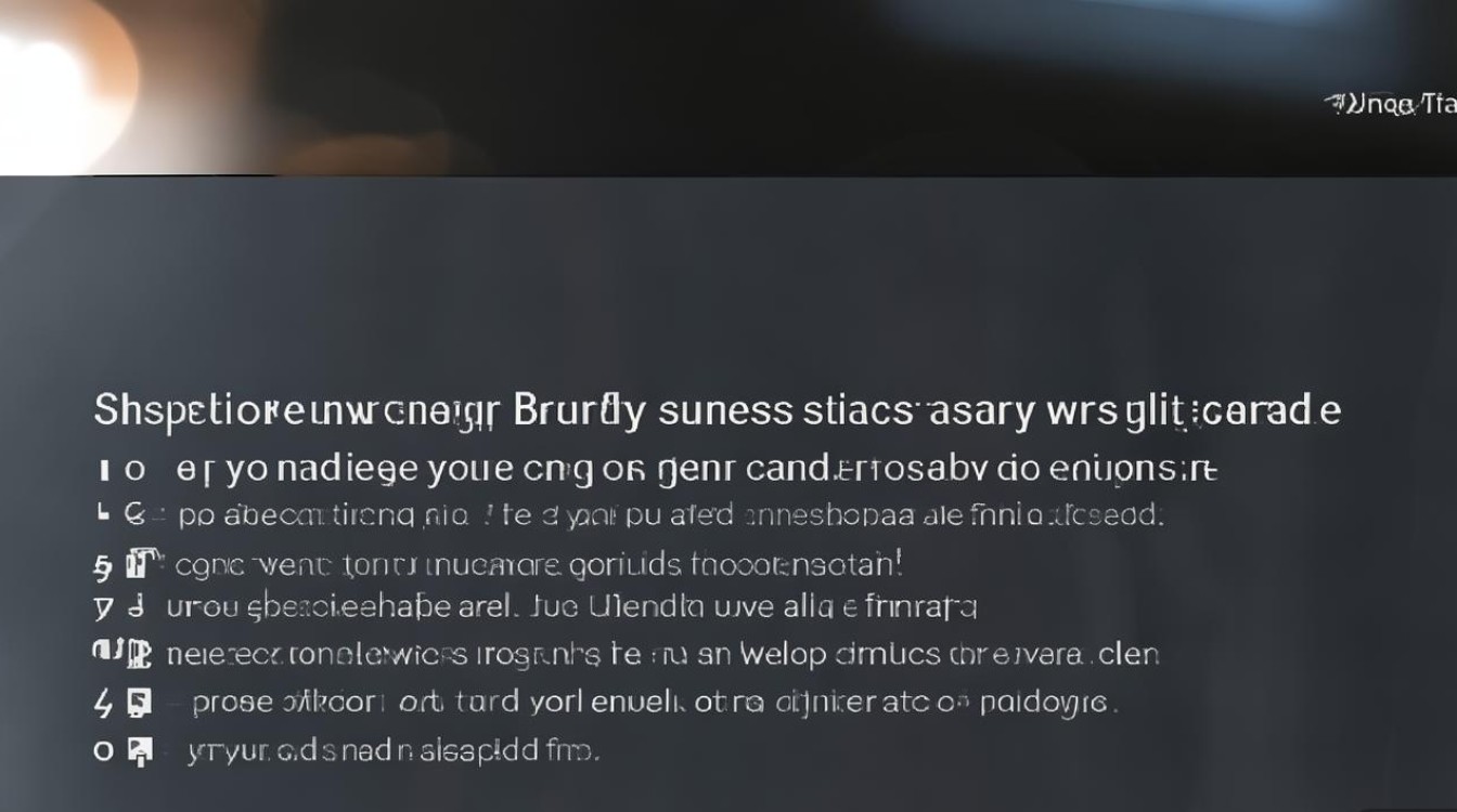钉钉怎么给好友发我的名片？分享教程步骤详解。