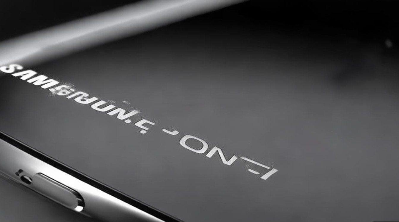 三星on7怎么念？型号on7正确读音是什么？