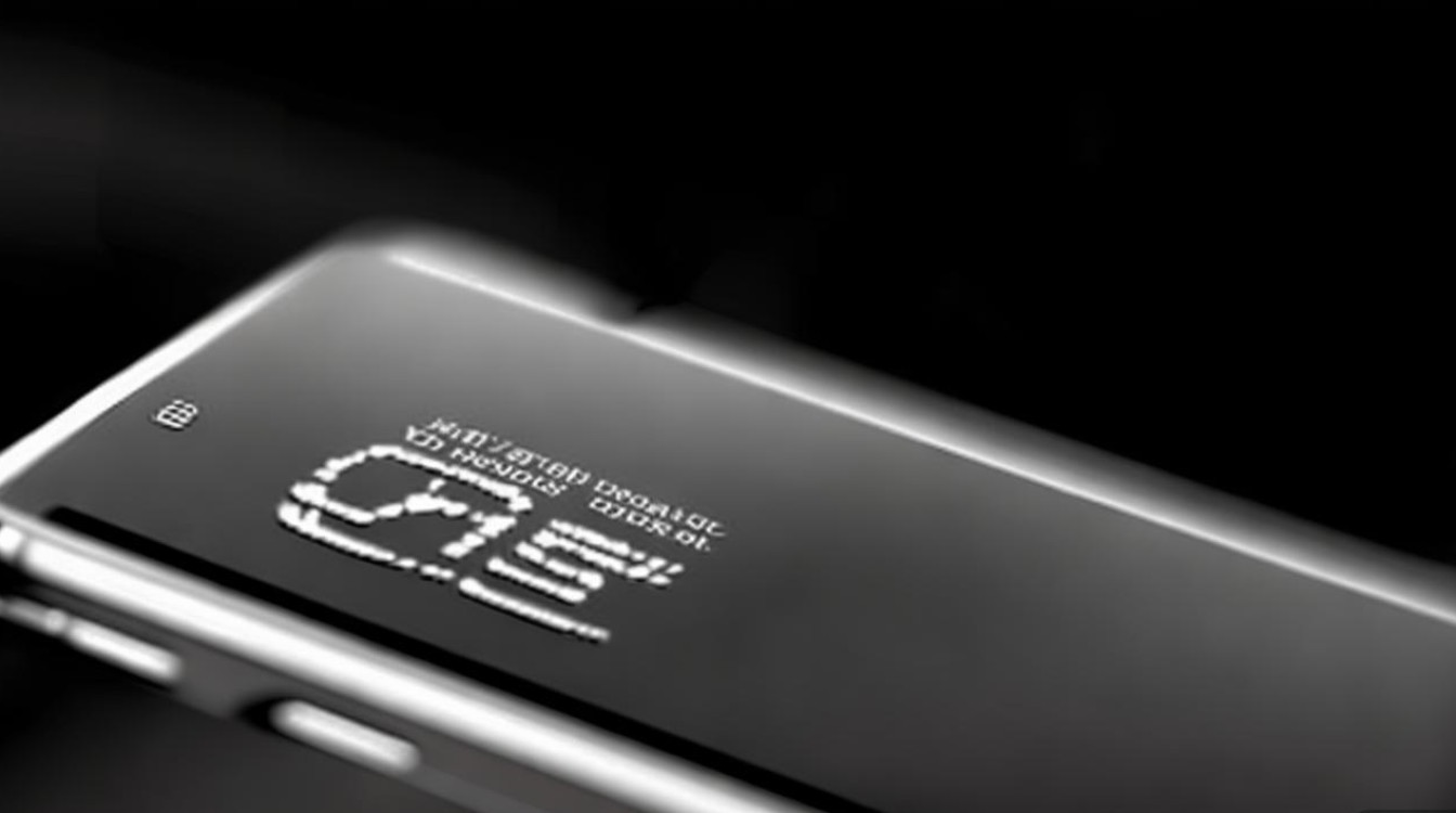 三星on7怎么念？型号on7正确读音是什么？